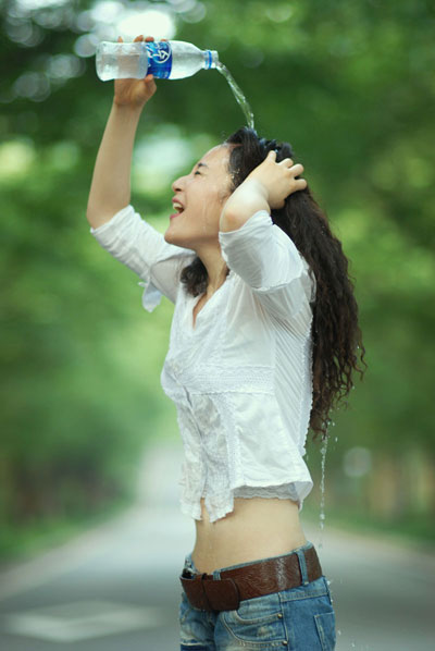 Tình yêu có nghĩa gì với anh?