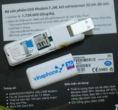 1281047083.img.jpg
