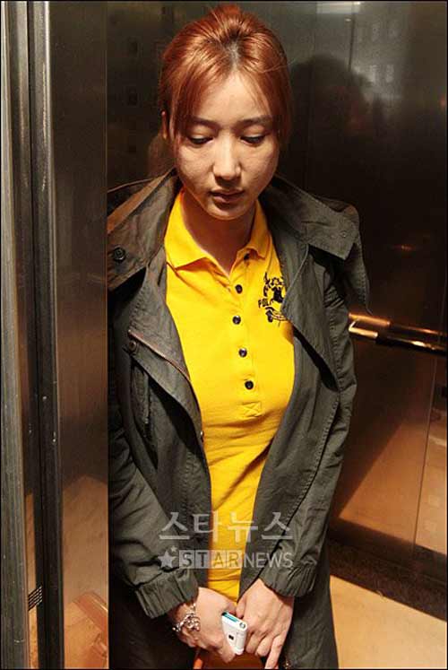1283918607-sao-han-scandal-6.jpg