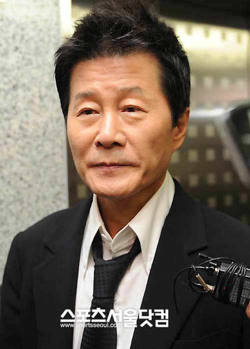 1283918607-sao-han-scandal-7.jpg