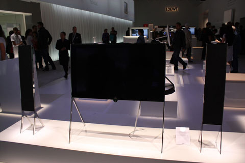 loewedesign-2l.jpg