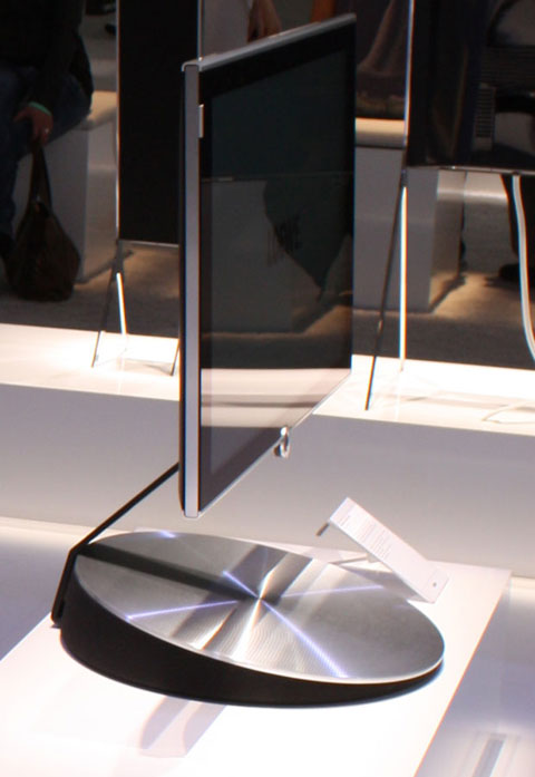 loewedesign-4l.jpg