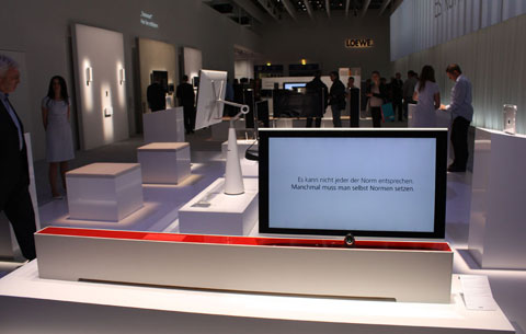 loewedesign-7l.jpg