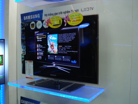 32C5000.jpg