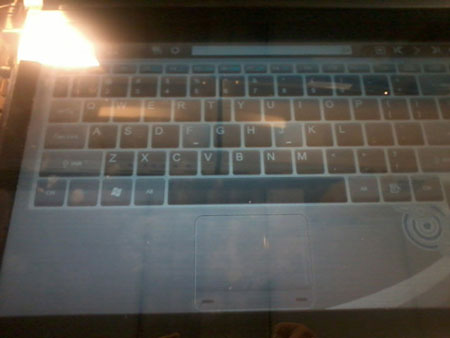 Acer-Dual-2.jpg