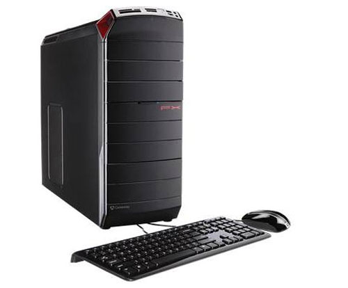 1284453138-hi-tech-top-desktop-2.jpg