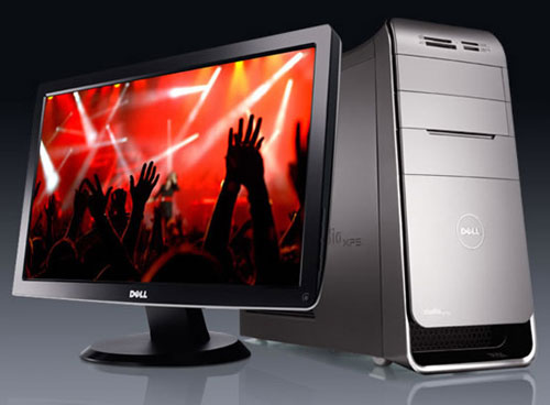 1284453138-hi-tech-top-desktop-3.jpg