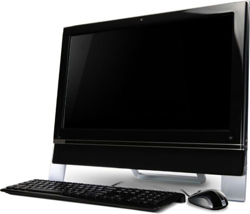 1284453138-hi-tech-top-desktop-4.jpg