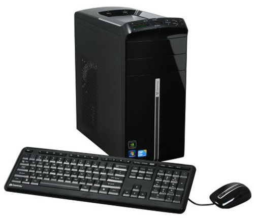 1284453138-hi-tech-top-desktop-5.jpg