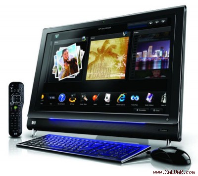 1284510243.img.jpg