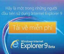 1284619306.img.jpg