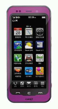 lg-canu-xoxo-phone-2-191x359.jpg
