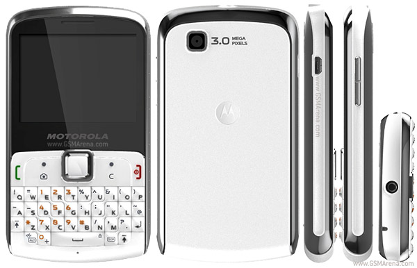 motorolaex1121.jpg