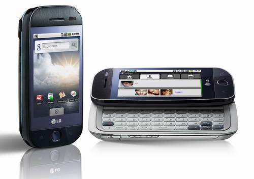 LG-Ally-Review.jpg