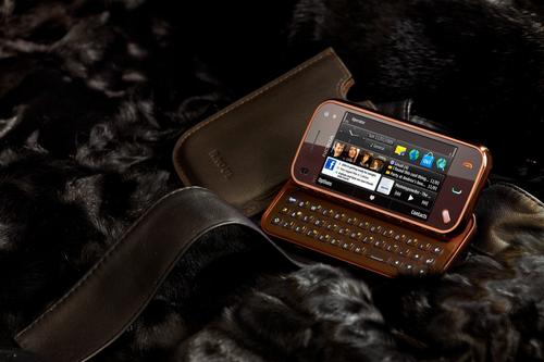 Nokia-N97-mini-RAOUL.jpg