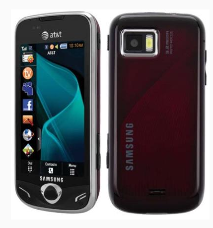 Samsung-Mythic-a897.png