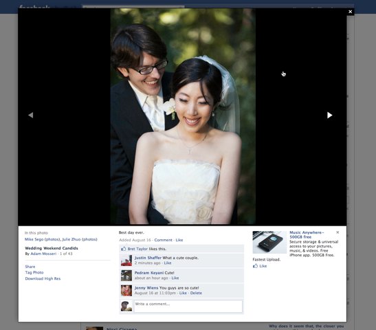 fb_view.jpg