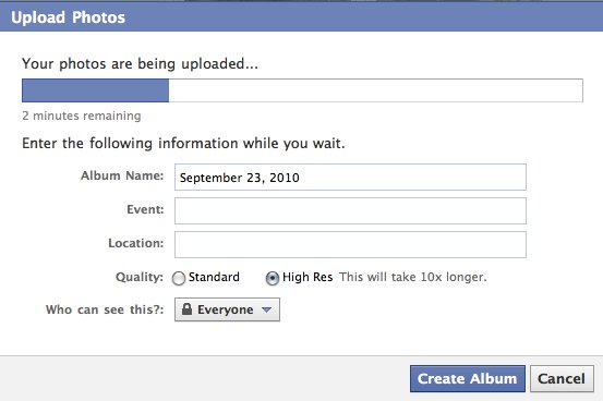upload_fb.jpg