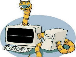 1286126584.img.jpg