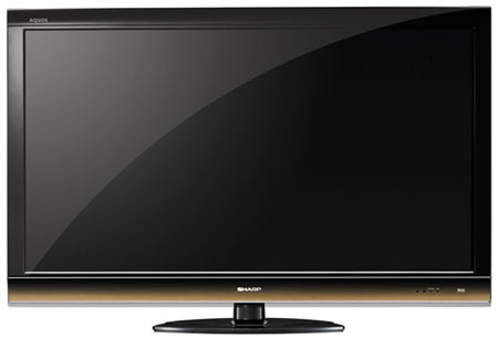 k7.jpg