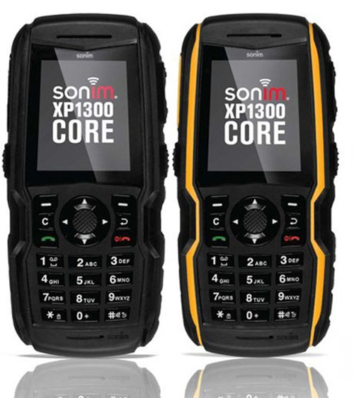 sonimxp1300.jpg