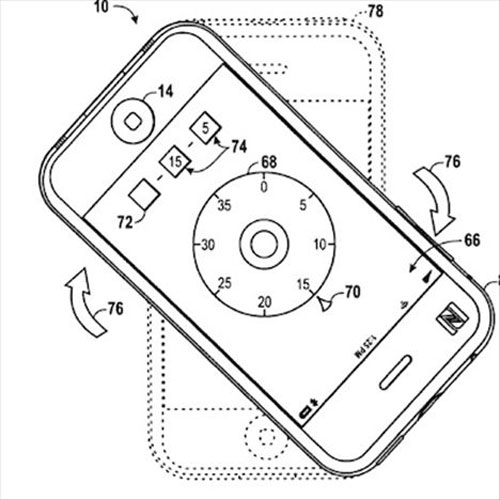1286705044-dien-thoai-iPhone5-4.jpg