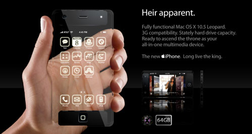 1286705044-dien-thoai-iPhone5-6.jpg
