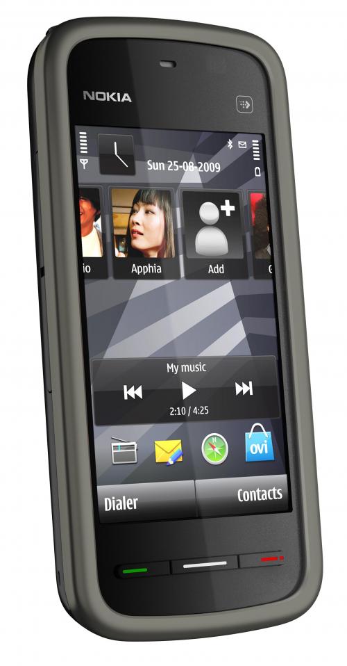 Nokia-5230.jpg