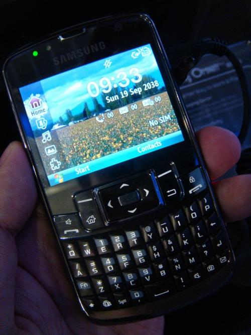 Samsung-B7320-pro.JPG