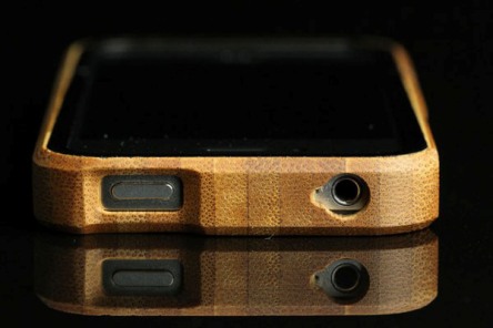 Voiphone410.jpg