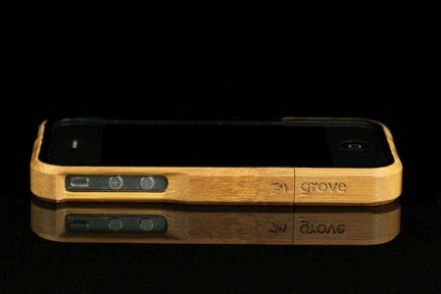 Voiphone45.jpg