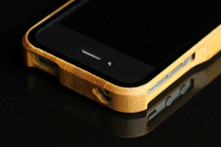 Voiphone47.jpg