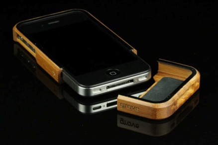 Voiphone48.jpg