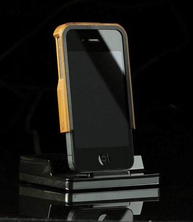 Voiphone49.jpg