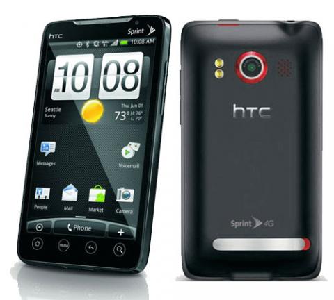 1287749930-hi-tech-Evo-4G.jpg