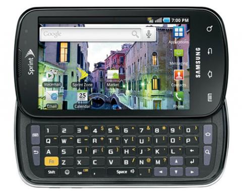 1287749930-hi-tech-epic-4g.jpg