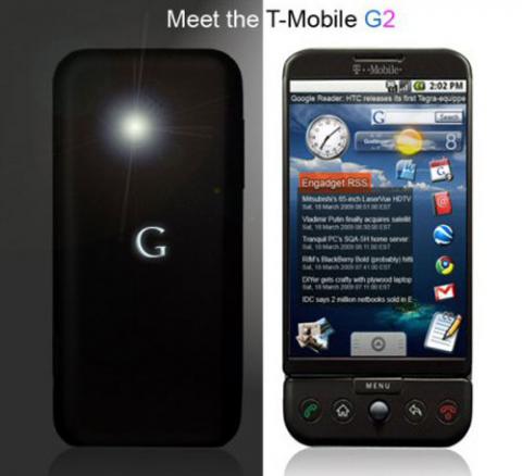 1287749930-hi-tech-t-mobile-g2.jpg
