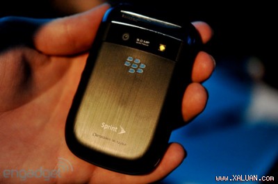 1287798081.img.jpg