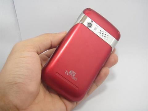 t426936.jpg