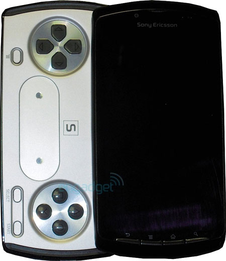 PSPPhone-1.jpg