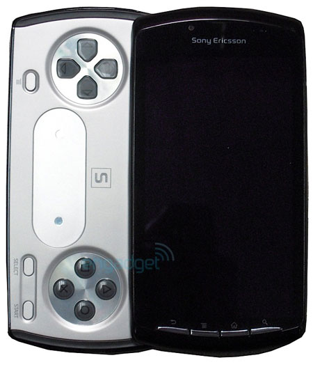 PSPPhone-3.jpg