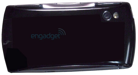 PSPPhone-4.jpg