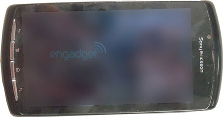 PSPPhone-6.jpg
