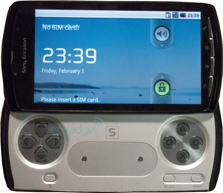 PSPPhone-7.jpg