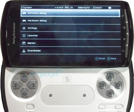 PSPPhone-8.jpg