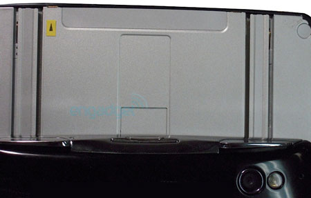 PSPPhone-9.jpg