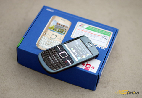 nokia-c3.jpg
