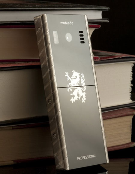 Mobiado-Damascus-2.jpg