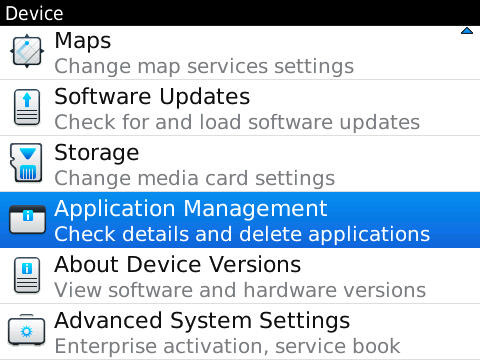 14cd0ad0d5e01a_Capture7_20_2.jpg