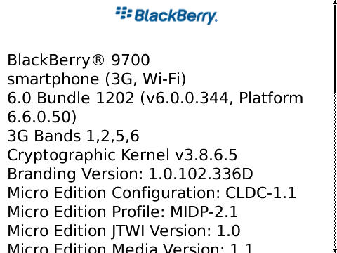 14cd0ad115fec4_Capture7_20_7.jpg